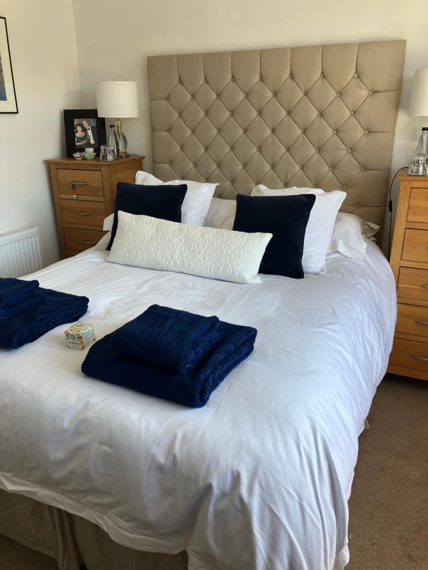 Our Beautifully Renovated Home Chichester Buitenkant foto
