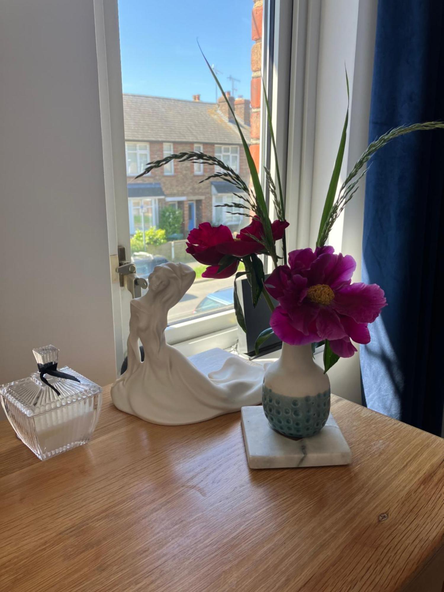 Our Beautifully Renovated Home Chichester Buitenkant foto